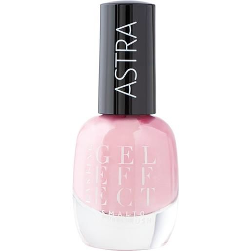 GIUFRA Srl astra smalto gel effect 65