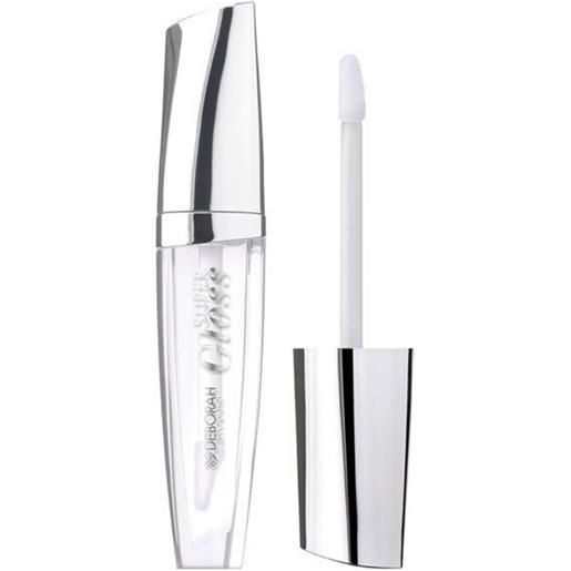 Antica Farmacia Orlandi deb gloss super 02