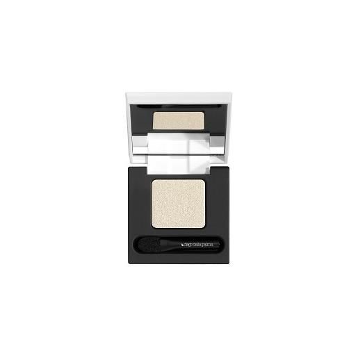 COSMETICA Srl ddp eye shadow satin pearl 101