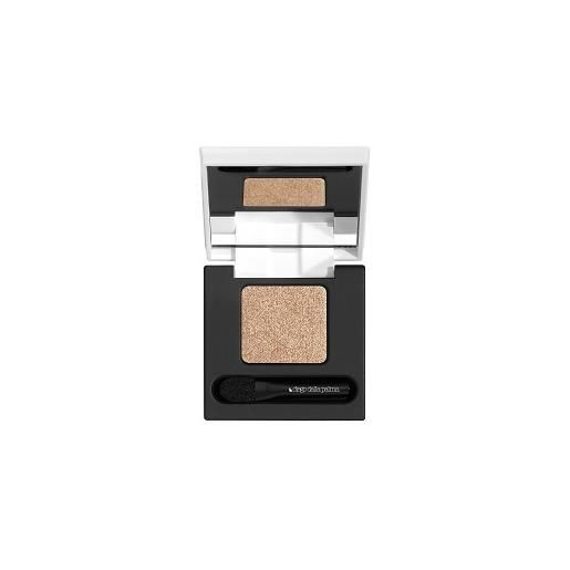 COSMETICA Srl ddp eye shadow satin pearl 102
