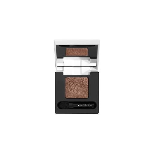 COSMETICA Srl ddp eye shadow satin pearl 104