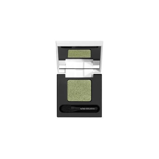 COSMETICA Srl ddp eye shadow satin pearl 111