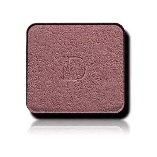 Antica Farmacia Orlandi diego dalla palma ombretto opaco 170