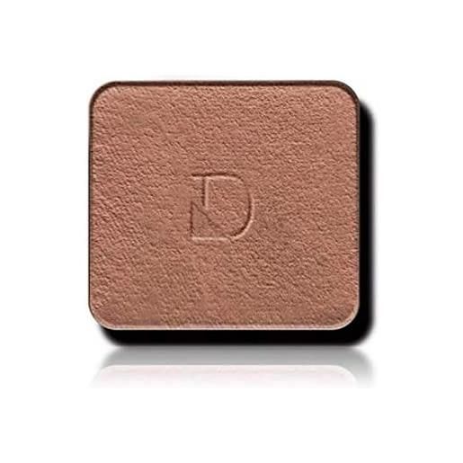 Antica Farmacia Orlandi diego dalla palma ombretto opaco 172