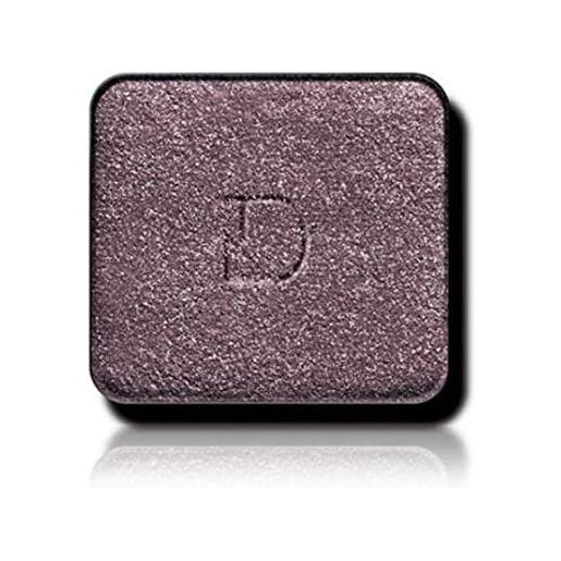 Antica Farmacia Orlandi diego dalla palma ombretto perlato 120