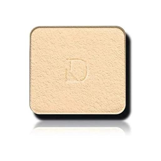 Antica Farmacia Orlandi diego dalla palma ombretto opaco 161