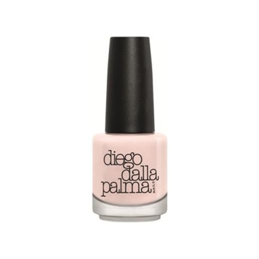 Antica Farmacia Orlandi diego dalla palma nails smalto 204 super rain