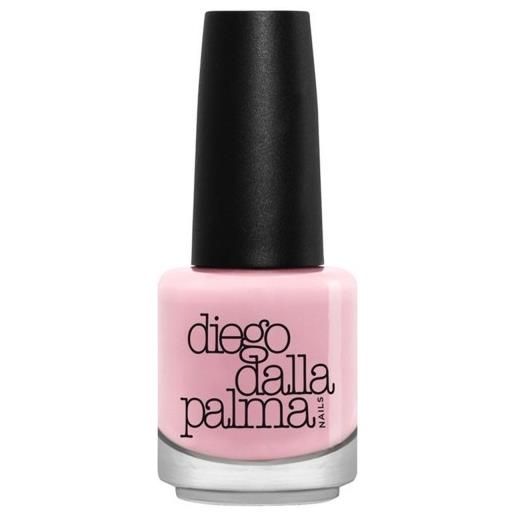 COSMETICA Srl diego dalla palma nails smalto 205 pink lemonade