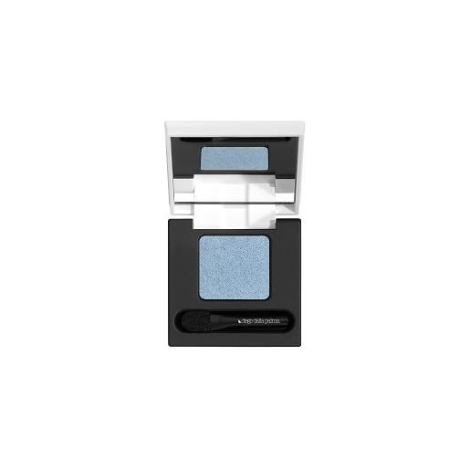 COSMETICA Srl ddp eye shadow satin pearl 114