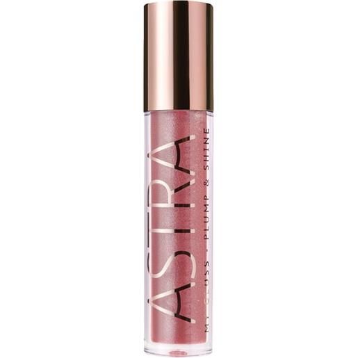 Antica Farmacia Orlandi astra gloss plump e shine 03