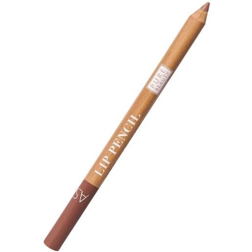 Antica Farmacia Orlandi astra pure beauty lip pencil 0002