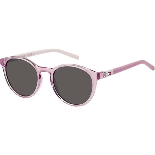 Tommy Hilfiger th 2121/s 207144 (35j ir)