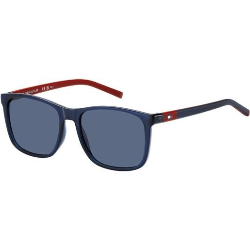 Tommy Hilfiger th 2120/s 207143 (pjp ku)