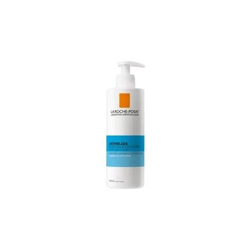 La Roche Posay la roche-posay anthelios latte doposole post uv-exposure balm 400ml