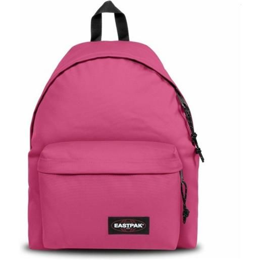 Zaino eastpak ek62051t padded pak r extra pink