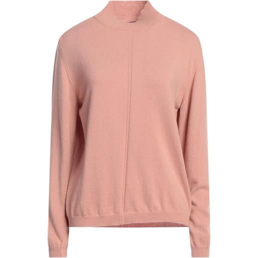 BELLWOOD - dolcevita