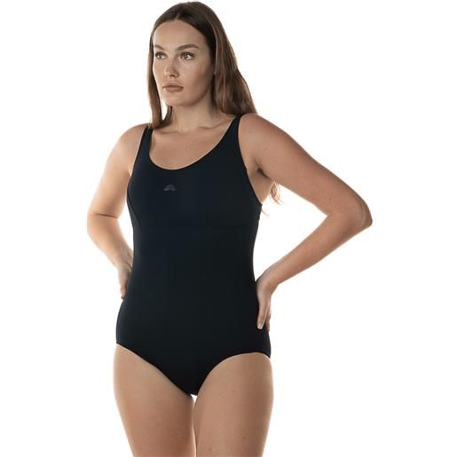 AQUARAPID intero lucia costume donna