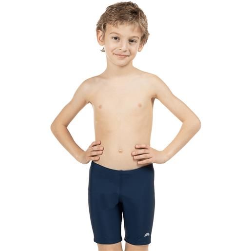 AQUARAPID jammer prixej costume short bambino