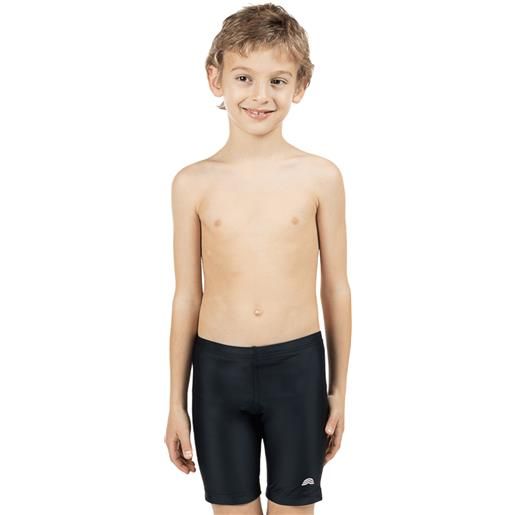 AQUARAPID jammer prixej costume short bambino