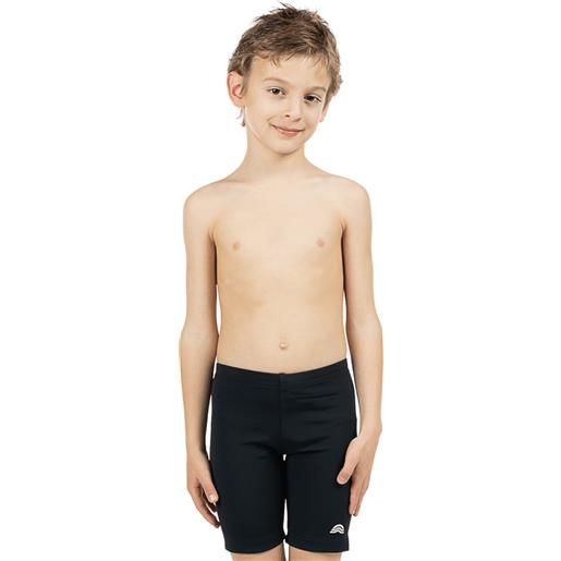 AQUARAPID jammer protonj costume short bambino
