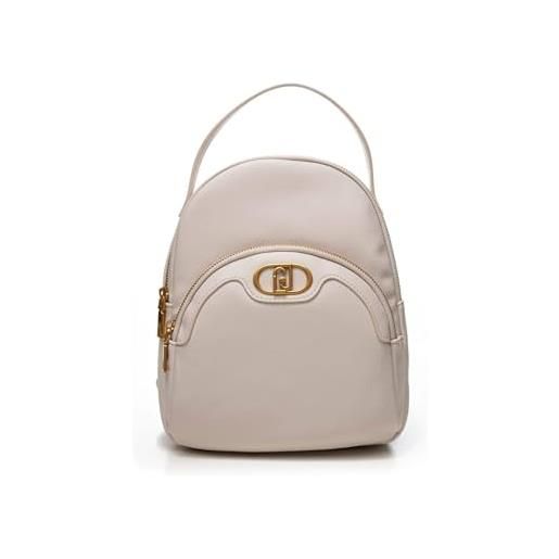 Liu Jo Jeans liu jo zaini 436 beige pz