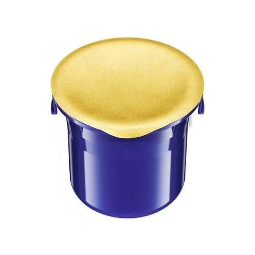 Shiseido vital perfection concentrated supreme cream ricarica 50 ml