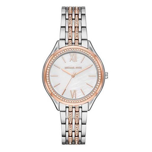 Michael Kors mk7077 orologio da donna