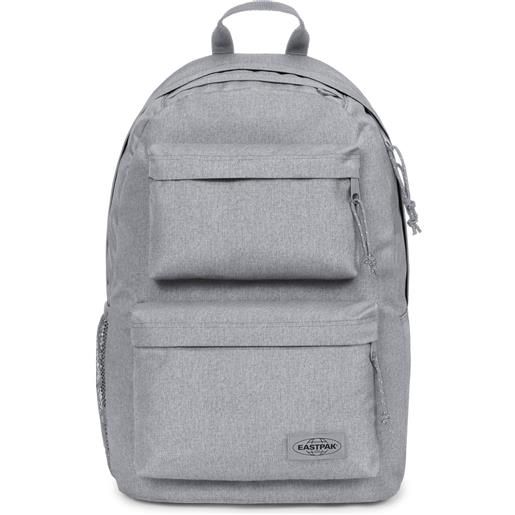 Eastpak padded double, 100% polyester