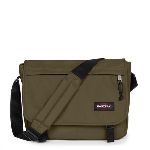 Eastpak delegate +, 100% polyester