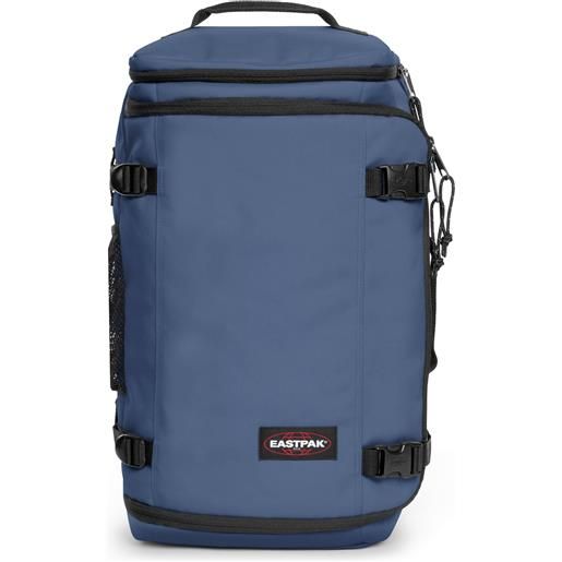 Eastpak carry pack, 100% polyester