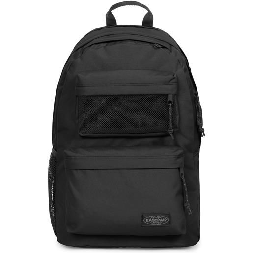 Eastpak double office, 100% polyester