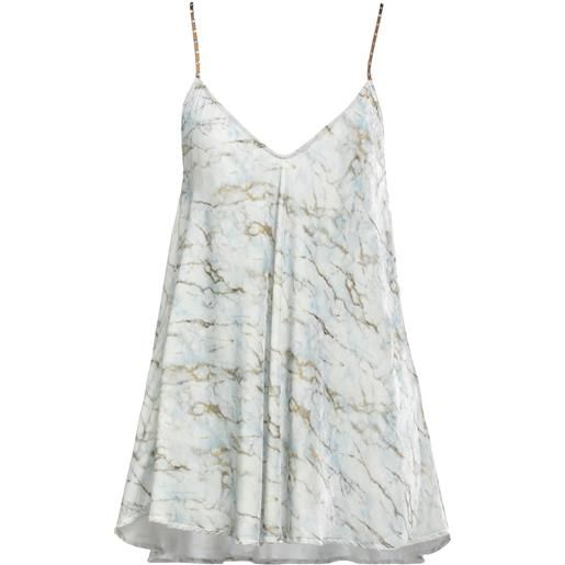 MES DEMOISELLES - camisole