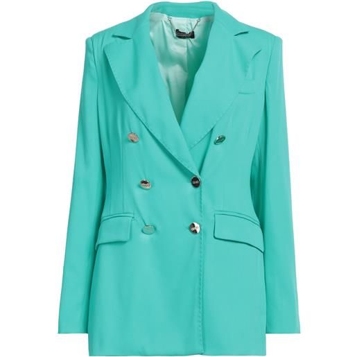 LIU -JO - blazer