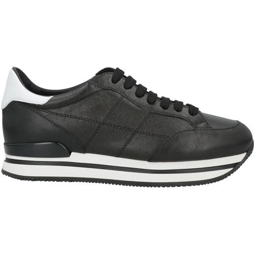 HOGAN - sneakers