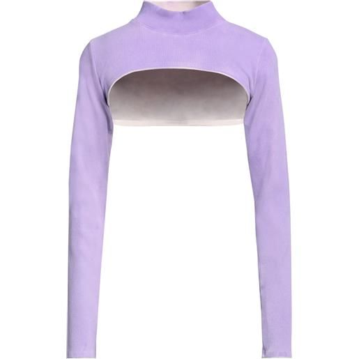 NOTSONORMAL - coprispalle