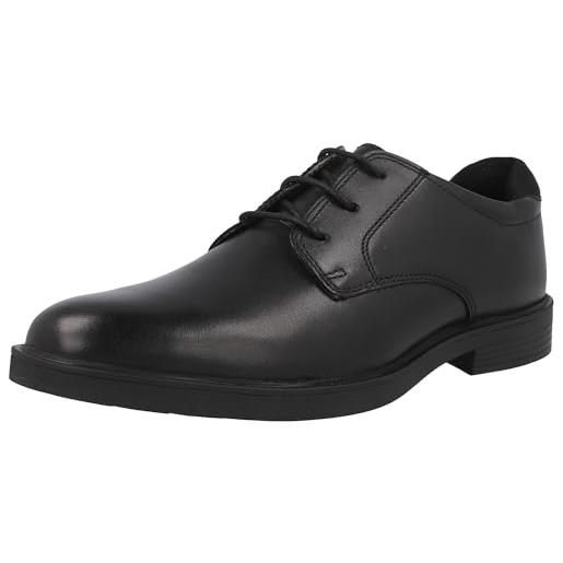Collezione scarpe donna scarpe uomo prezzi sconti Drezzy
