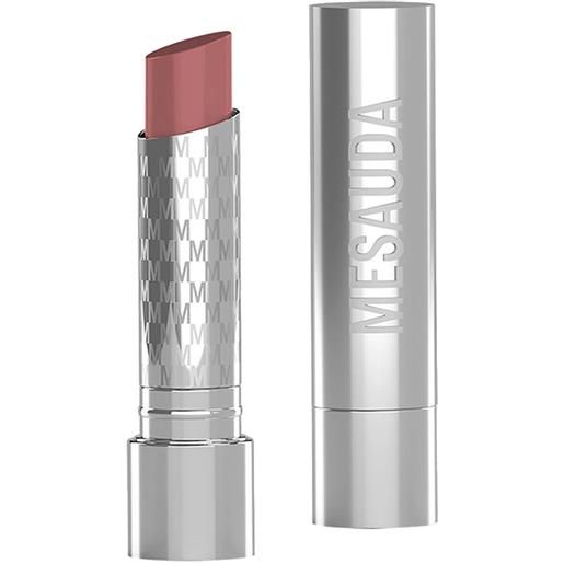 Mesauda hydramorphosis 102 inspire balsamo labbra idratante e volumizzante 3,5 gr stick