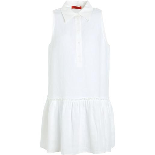 MAX&Co. - vestito chemisier