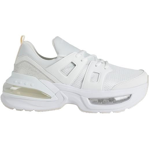 CALVIN KLEIN JEANS - sneakers