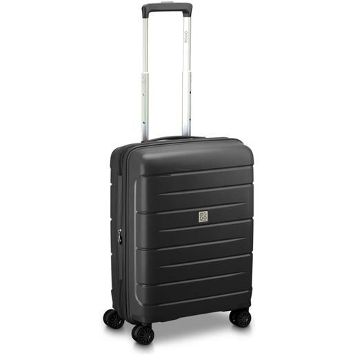 Modo by Roncato trolley cabina 55 cm starlight 3.0