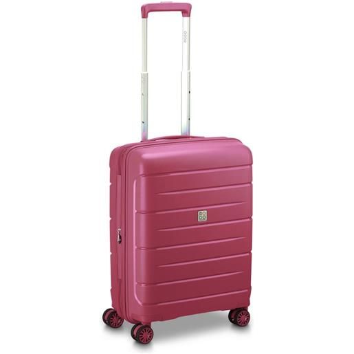 Modo by Roncato trolley cabina 55 cm starlight 3.0