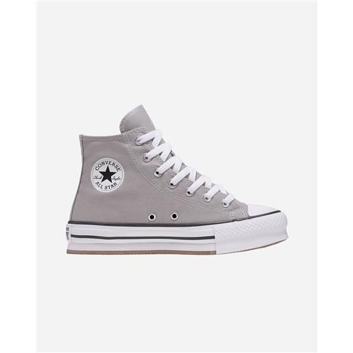 Collezione scarpe bambino converse bambina prezzi sconti Drezzy