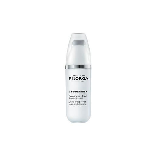 Filorga - lift designer confezione 30 ml