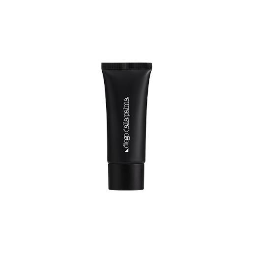 COSMETICA Srl ddp primer eff. Lifting mak/stud. 30