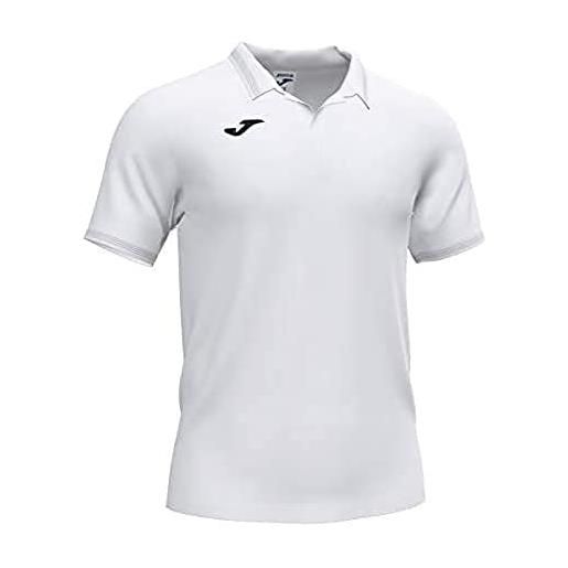 Joma polo campus iii