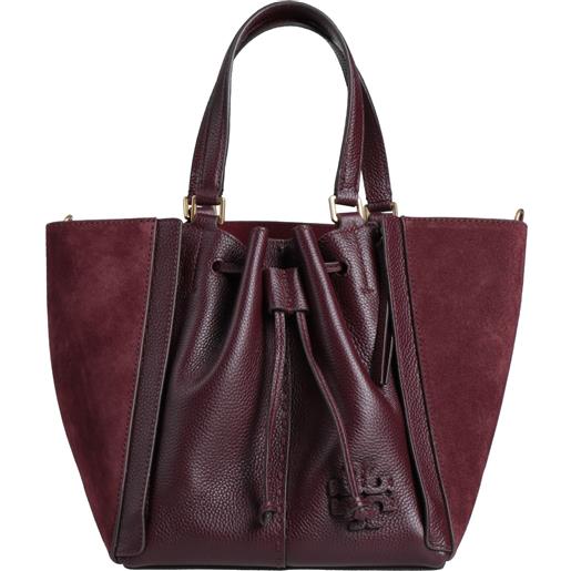 TORY BURCH - borsa a mano