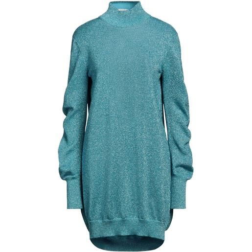 CIRCUS HOTEL - vestito corto