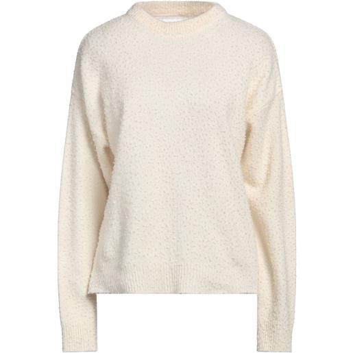 PHILIPPE MODEL - pullover
