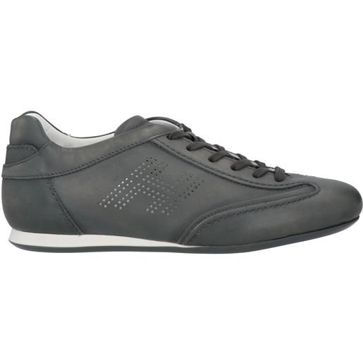 HOGAN - sneakers