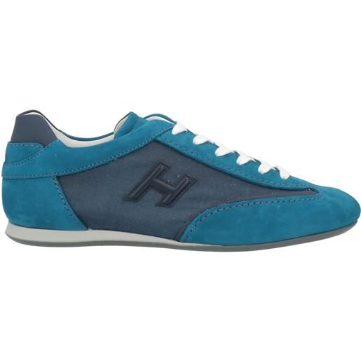 HOGAN - sneakers